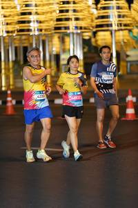 BIB: 42353, 46832, 41578
                            <button type="button" onclick="openModal(23194043)" class="btn btn-primary btn-sm float-right btn-popup" data-toggle="modal" data-target=".modal-high-quality">
                        <i class="fas fa-shopping-cart"></i> Add to Cart
                    </button>
                                            <button type="button" onclick="isThisMe(23194043, true)" class="btn btn-success btn-sm float-right btn-popup btn-isme hidden" data-toggle="tooltip" data-placement="bottom" title="นี่คือรูปของคุณใช่ไหม คลิกที่นี่เพื่อเอาเข้าอัลบั้ม">
                        <i class="fas fa-plus"></i> Add to album
                    </button>
                    <button type="button" onclick="isThisMe(23194043, false)" class="btn btn-warning btn-sm float-right btn-popup btn-isnotme hidden">
                        <i class="fas fa-ban"></i> Remove from album
                    </button>